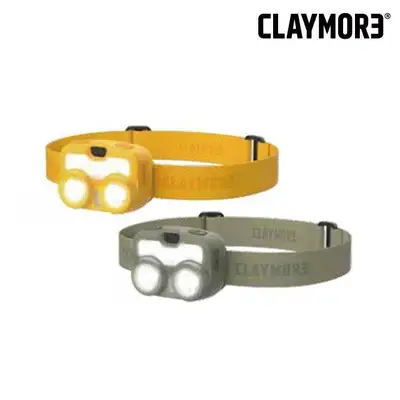 크레모아 헤디 3