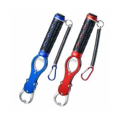 인터맥스 IM-0081