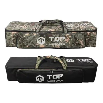 탑레저 마스터 헥사백