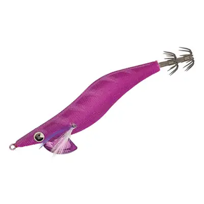 크림베이트 CCT 캐스팅에기 CTR 팁런에기