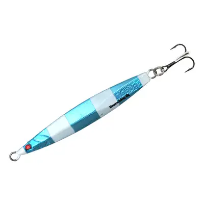 다솔라이징 지그력4