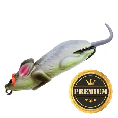 하프루어 쁘록 XVI