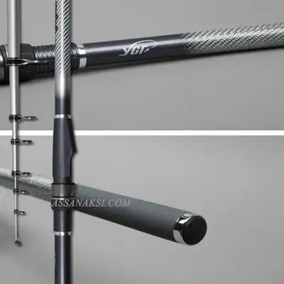 영규산업 마이티