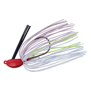 가마가츠 럭쎄 스위밍샷 네오