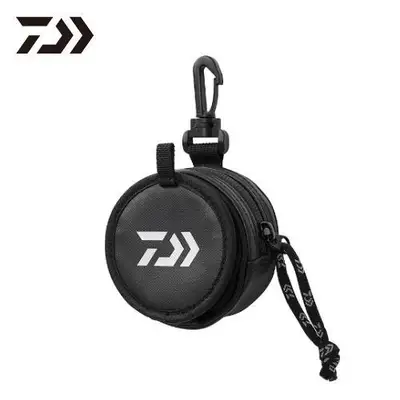 다이와 리더 파우치 A