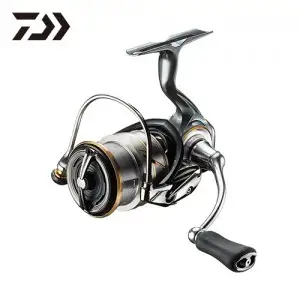 다이와 다이와 루비아스 LT 20