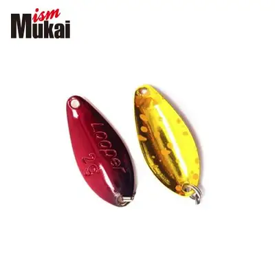 무카이 루퍼 플러스 1.6g