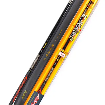 강선조구 와신상담