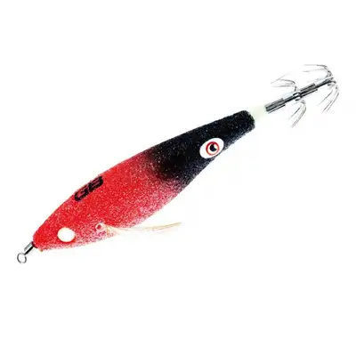 지비코리아 이카마루 S 까치리버전