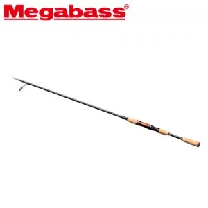 메가배스 그레이트 헌팅