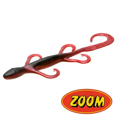 줌 줌 리자드 6인치