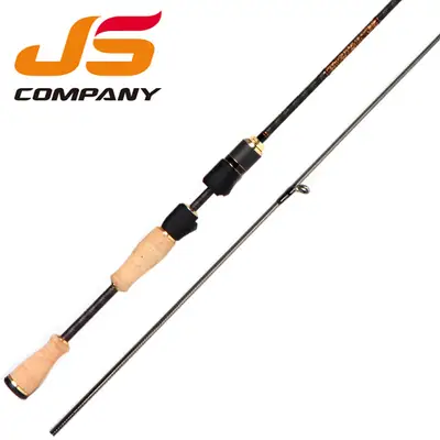 제이에스컴퍼니 쏘치 M1