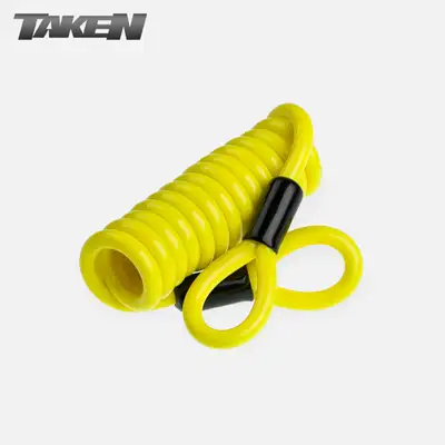 타켓 코일스프링 차량 로드거치대