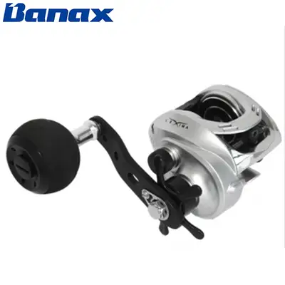 바낙스 클라우스