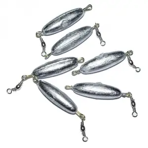 해동 프리리그용 도래봉돌