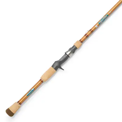 세인트크로익스 레전드 글라스