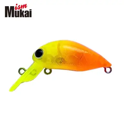 무카이 코마야 31