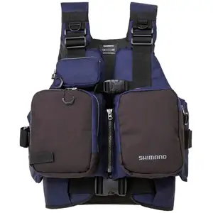 시마노 서프 베스트