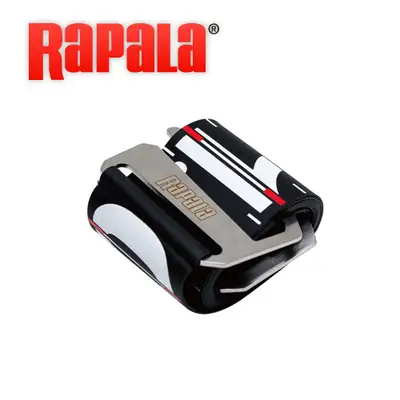 라팔라 120cm 피쉬룰러