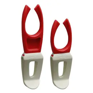 다이와 로드 클립 B