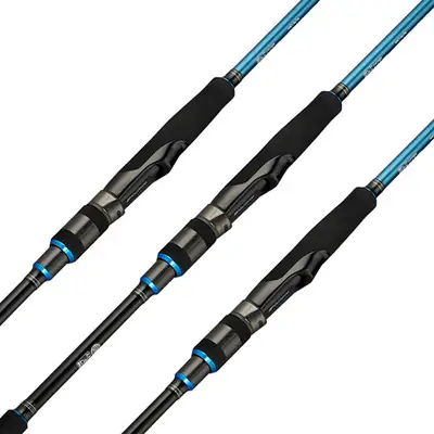 아부가르시아 솔티파이터MX 에깅