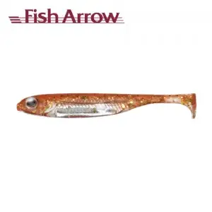 피쉬애로우 플래시 J 샤드 SW 1인치