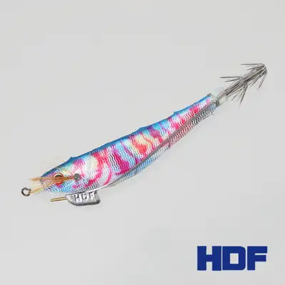 해동조구사 FE-1796 라이브 베이트 주니어 2 마블