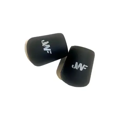 JW피싱 JWF 실리콘 뒷마개