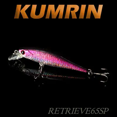 금린 리트리브65SP