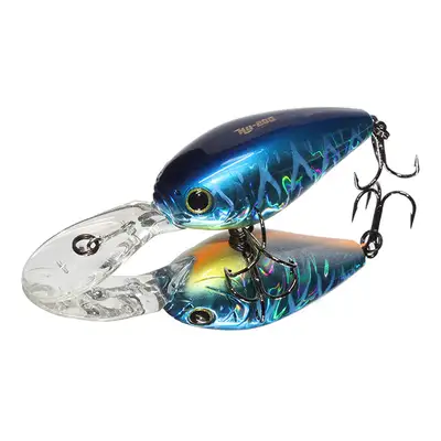 하이드업 크랭크 HU-200