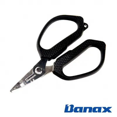 바낙스 합사가위