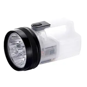 크레모아 프리즘 2WAY 플래쉬 랜턴