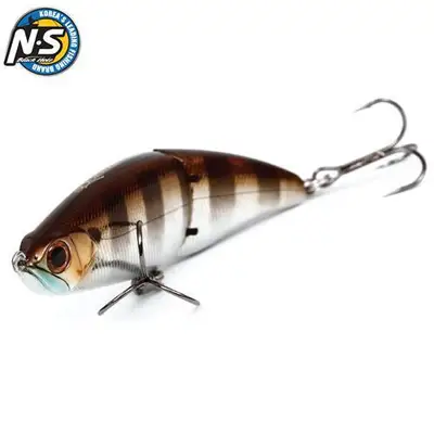 엔에스 스퀴즈 조인트 100S