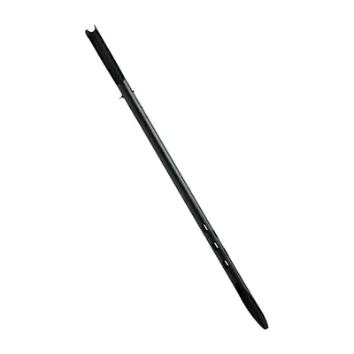 아이언피싱 샌드폴 A타입