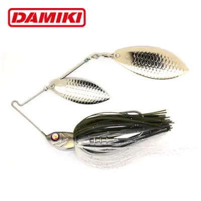 다미끼 T.O.T 3/4oz