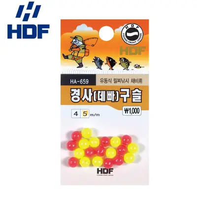 해동조구사 HA-659