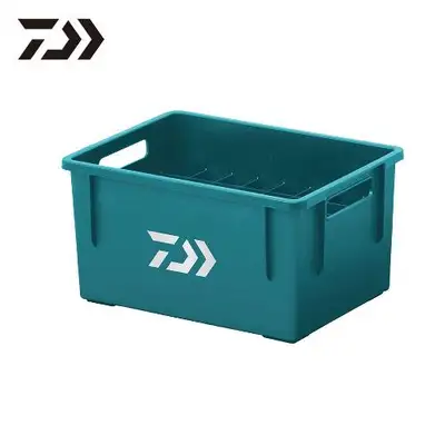 다이와 TB 스퀴드 스토커