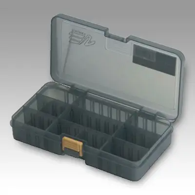 메이호 버서스 VS-506