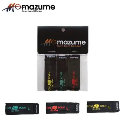 마즈메 마즈메 스풀 벨트