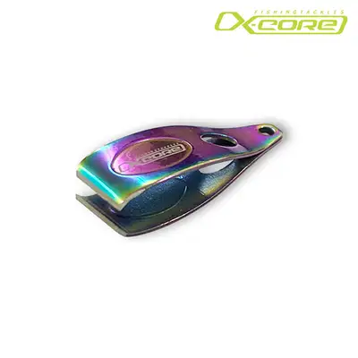 엑스코어 엑스코어 라인커터