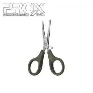 프록스 PE 컷팅 라이트 스플릿 플라이어