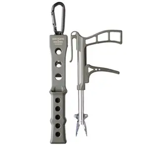 제일정공 건 플라이어