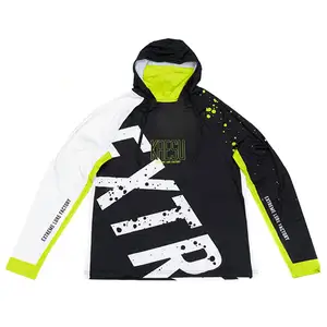 카에수 선블록 드라이 후디