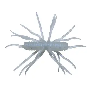 하이드업 코이케 썬더 엘라스토머