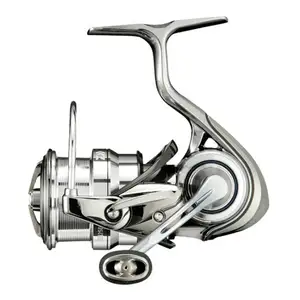 다이와 18 이그지스트 LT