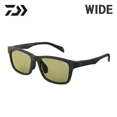 다이와 TLX 027 와이드