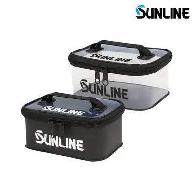 선라인 미니 박스 S · M · L