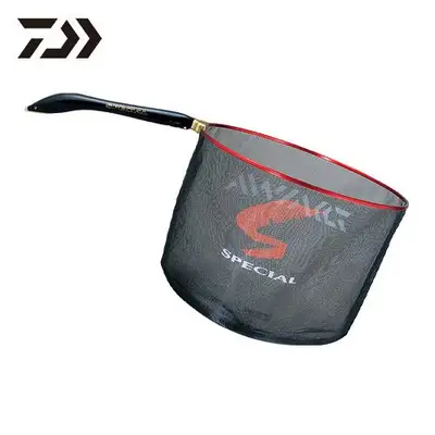 다이와 아유 다모 MS 컴페티션 스페셜
