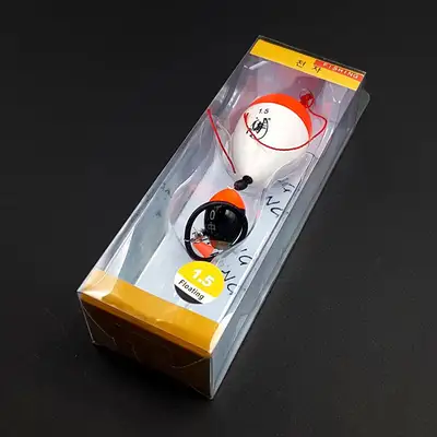 동양 전자 구멍찌세트