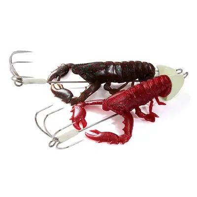 메가배스 타코-레 소프트